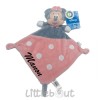 Doudou Minnie Disney