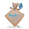 Doudou Bambi Disney