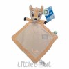 Doudou Bambi Disney