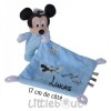 Doudou Mickey Lumineux